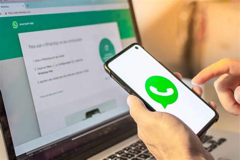 WhatsApp Web. WhatsApp. End-to-end encrypted. Quickly send and receive WhatsApp messages right from your computer. 